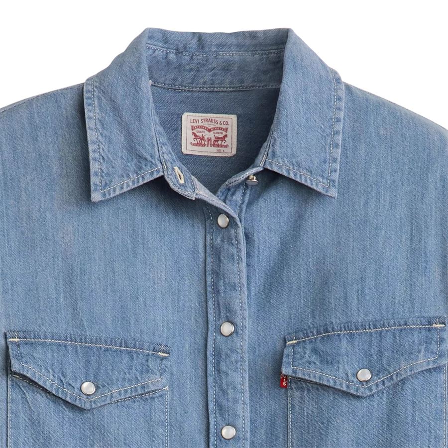  Levis | 16786/0105DENIM